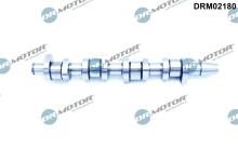 DR MOTOR AUTOMOTIVE DRM02180