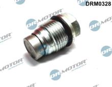 DR MOTOR AUTOMOTIVE DRM0328