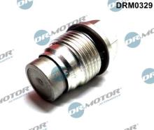 DR MOTOR AUTOMOTIVE DRM0329