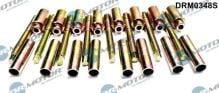 DR MOTOR AUTOMOTIVE DRM0348S