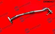DR MOTOR AUTOMOTIVE DRM0437