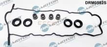 DR MOTOR AUTOMOTIVE DRM0592S