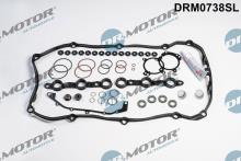 DR MOTOR AUTOMOTIVE DRM0738SL