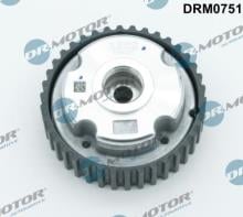 DR MOTOR AUTOMOTIVE DRM0751