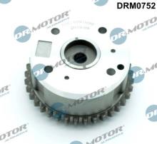 DR MOTOR AUTOMOTIVE DRM0752
