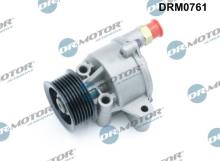 DR MOTOR AUTOMOTIVE DRM0761