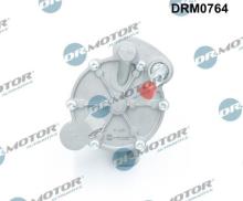 DR MOTOR AUTOMOTIVE DRM0764