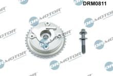 DR MOTOR AUTOMOTIVE DRM0811