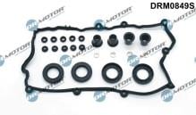 DR MOTOR AUTOMOTIVE DRM0849S