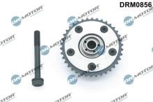 DR MOTOR AUTOMOTIVE DRM0856