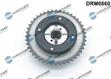 DR MOTOR AUTOMOTIVE DRM0860