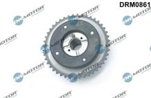 DR MOTOR AUTOMOTIVE DRM0861