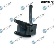 DR MOTOR AUTOMOTIVE DRM0879