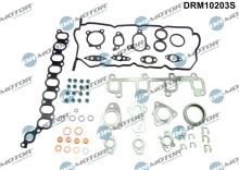 DR MOTOR AUTOMOTIVE DRM10203S