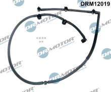 DR MOTOR AUTOMOTIVE DRM12019