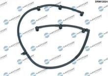 DR MOTOR AUTOMOTIVE DRM12024