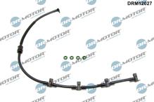 DR MOTOR AUTOMOTIVE DRM12027