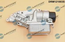 DR MOTOR AUTOMOTIVE DRM121003S