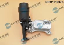 DR MOTOR AUTOMOTIVE DRM121007S