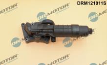 DR MOTOR AUTOMOTIVE DRM121011S