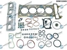 DR MOTOR AUTOMOTIVE DRM12208S