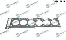DR MOTOR AUTOMOTIVE DRM12214