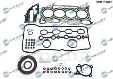 DR MOTOR AUTOMOTIVE DRM13201S