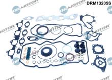 DR MOTOR AUTOMOTIVE DRM13205S