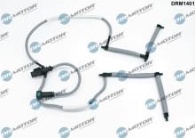DR MOTOR AUTOMOTIVE DRM1401