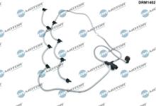 DR MOTOR AUTOMOTIVE DRM1402