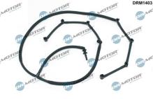 DR MOTOR AUTOMOTIVE DRM1403