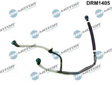 DR MOTOR AUTOMOTIVE DRM1405