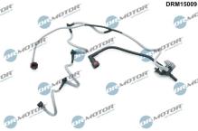 DR MOTOR AUTOMOTIVE DRM15009