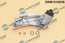 DR MOTOR AUTOMOTIVE DRM151003S