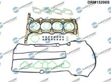 DR MOTOR AUTOMOTIVE DRM15206S
