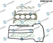 DR MOTOR AUTOMOTIVE DRM15214S