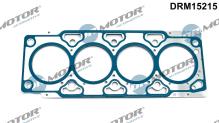 DR MOTOR AUTOMOTIVE DRM15215