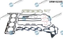 DR MOTOR AUTOMOTIVE DRM15235S