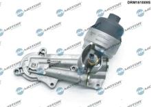 DR MOTOR AUTOMOTIVE DRM161009S