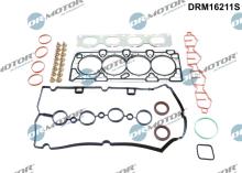 DR MOTOR AUTOMOTIVE DRM16211S