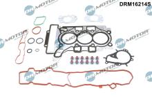 DR MOTOR AUTOMOTIVE DRM16214S