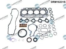 DR MOTOR AUTOMOTIVE DRM16231S