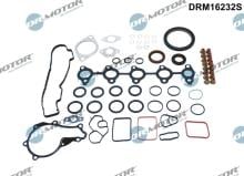 DR MOTOR AUTOMOTIVE DRM16232S