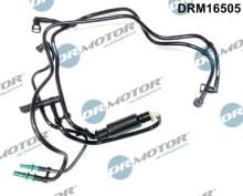 DR MOTOR AUTOMOTIVE DRM16505