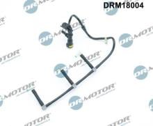 DR MOTOR AUTOMOTIVE DRM18004