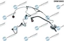 DR MOTOR AUTOMOTIVE DRM18005