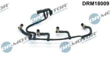 DR MOTOR AUTOMOTIVE DRM18009