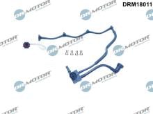 DR MOTOR AUTOMOTIVE DRM18011