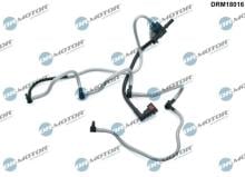 DR MOTOR AUTOMOTIVE DRM18016
