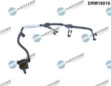 DR MOTOR AUTOMOTIVE DRM18018
